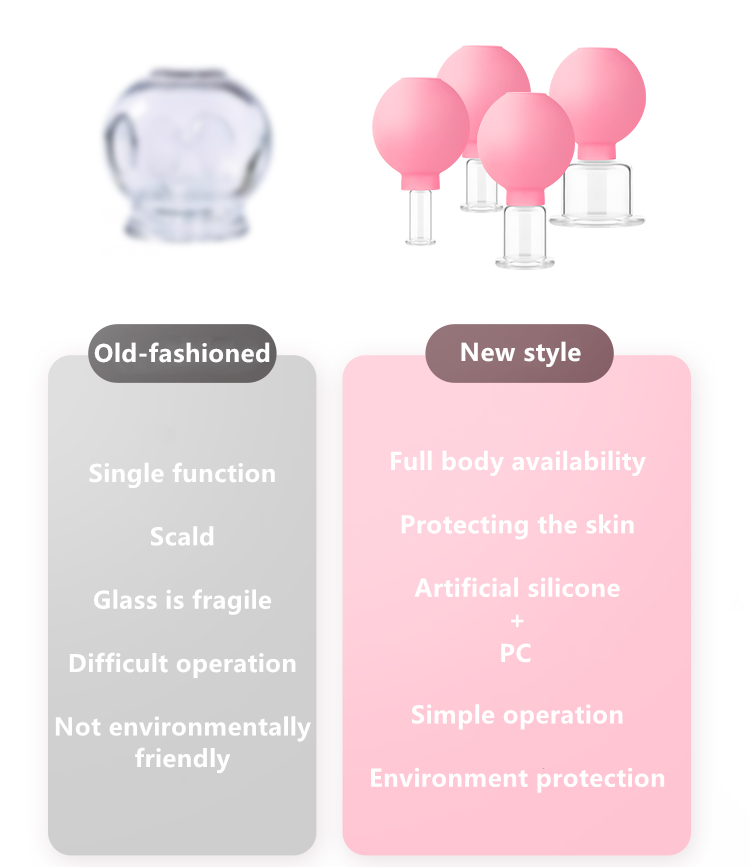 Feature Image 6