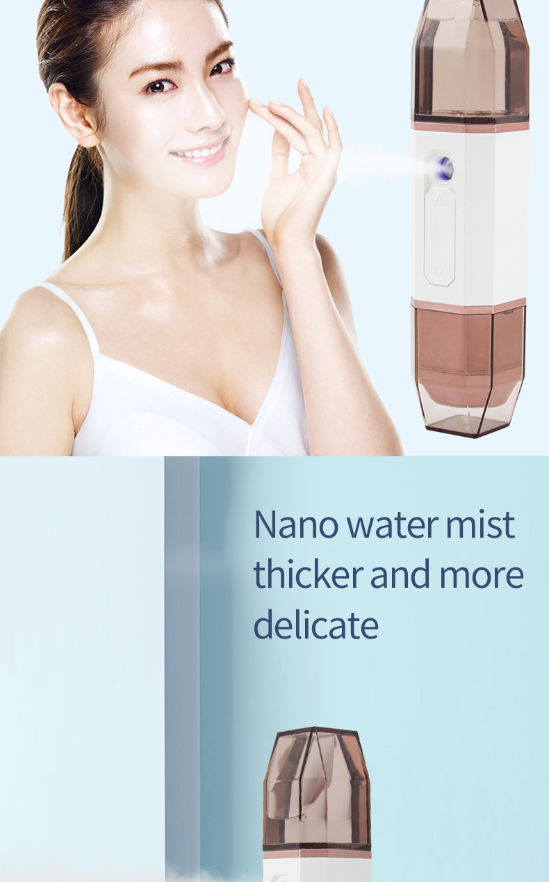 Nano Mister Detail 4