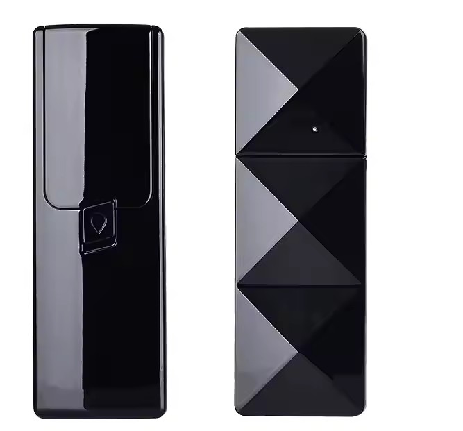 Portable Nano Facial Steamer Spray Mist Ion Skin Care Beauty Personal Face Water Absorb Eyelash Mister New Product