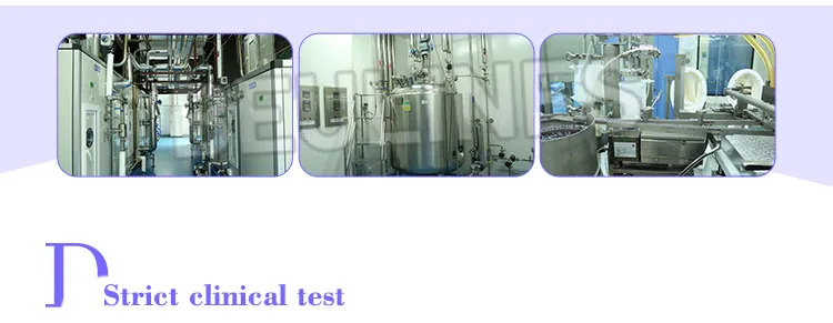 Clinical Research