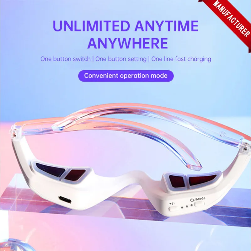 Eye Massager 4