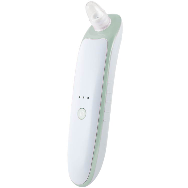 Blackhead Remover Pore Vacuum Cleaner Upgraded 4 Different Suction Heads Rechargeable Face Vacuum Comedone Extractor Tool