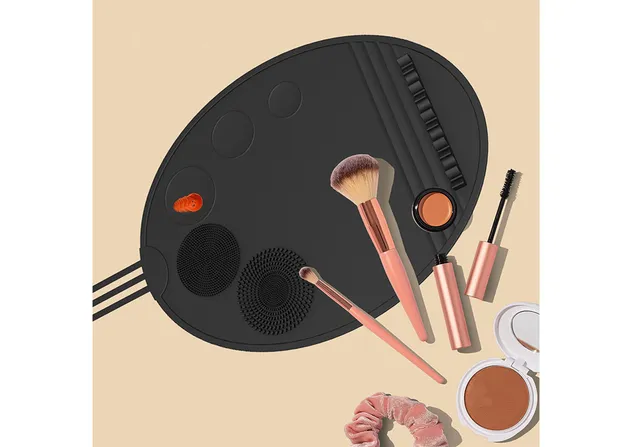 Cleaning Tool 3