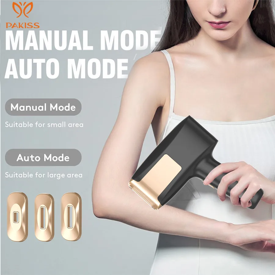 Product Detail 1