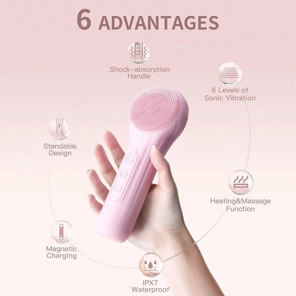 Product View 2