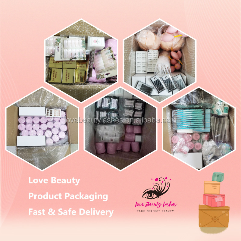 Delivery Services