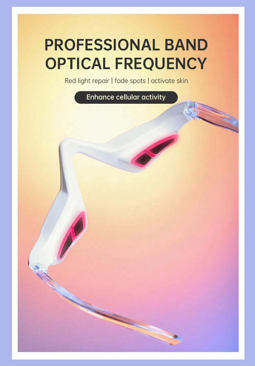 Eye Massager 6