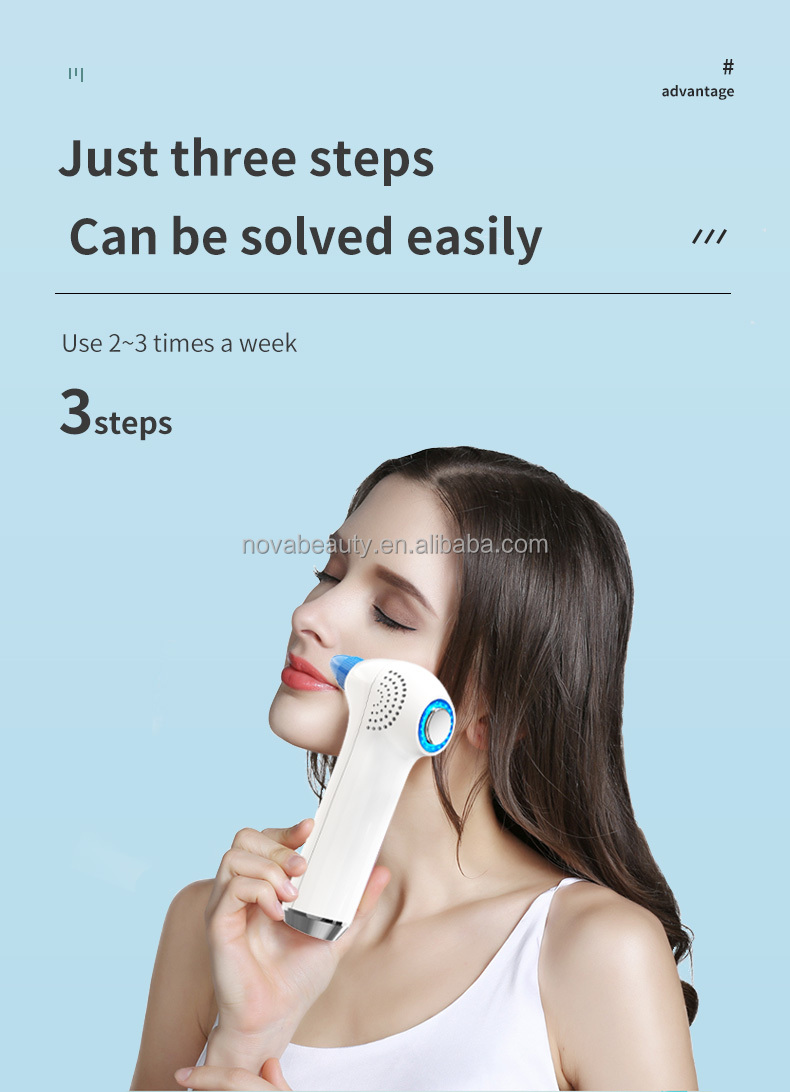 Product Display 8