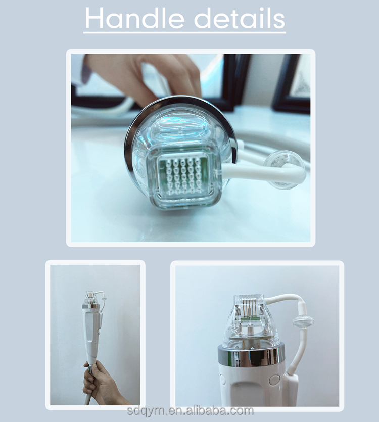 RF Device View 4