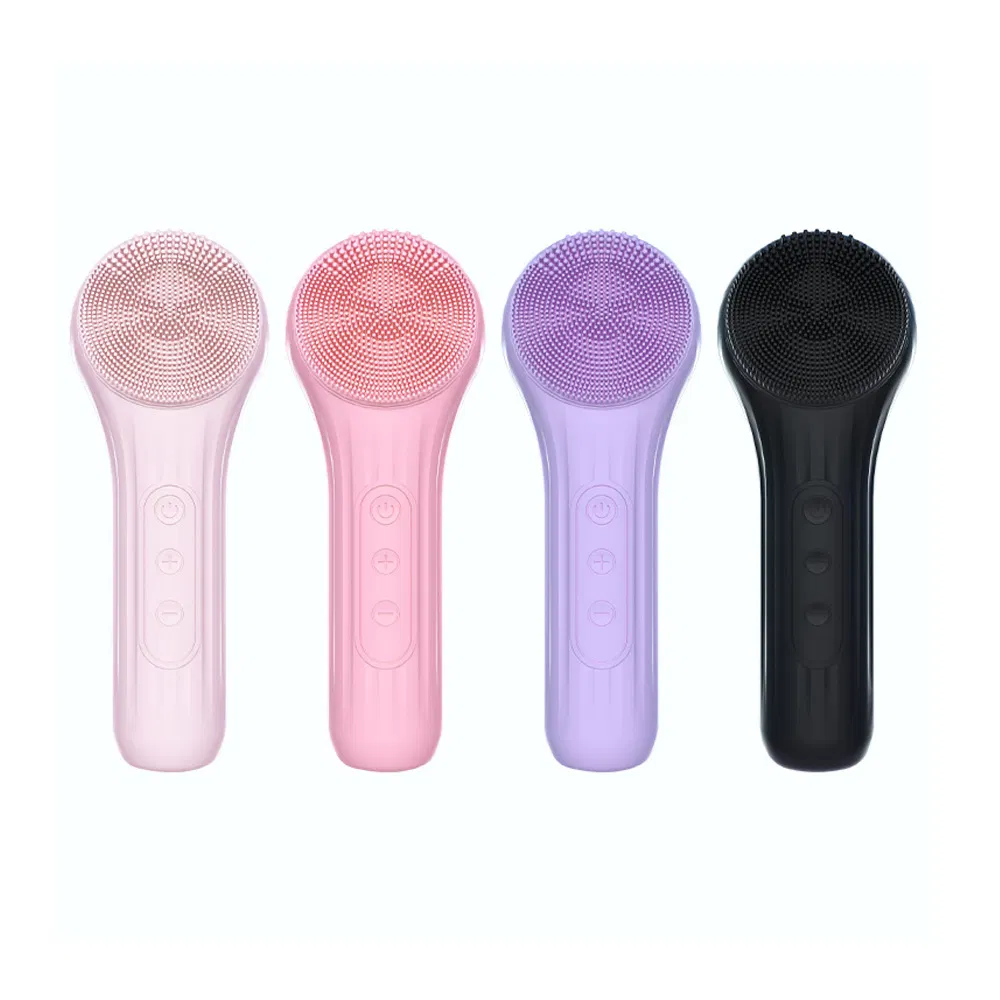 Product View 1