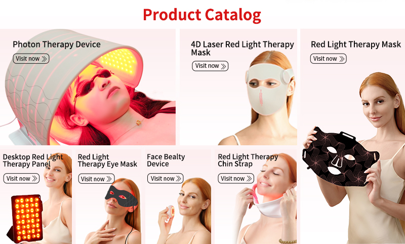 Therapy Devices