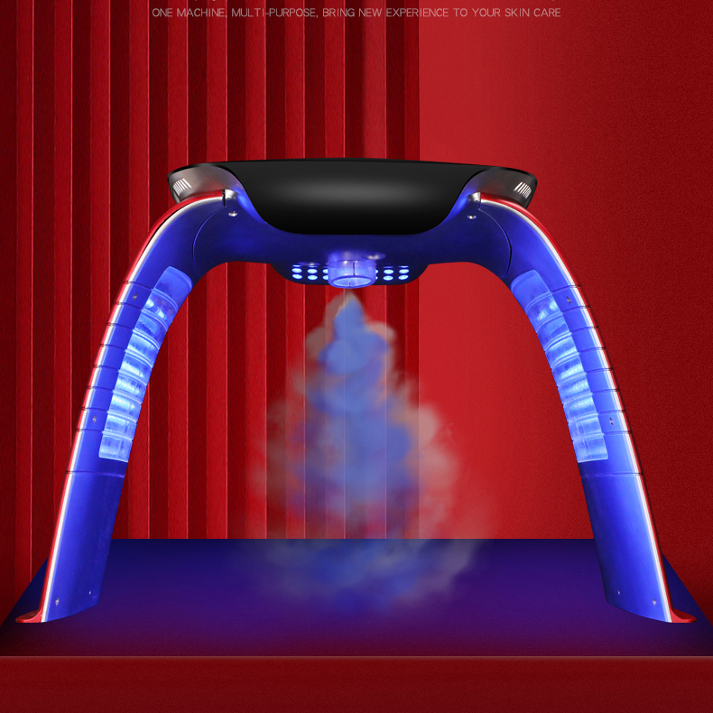 LED Mask Product