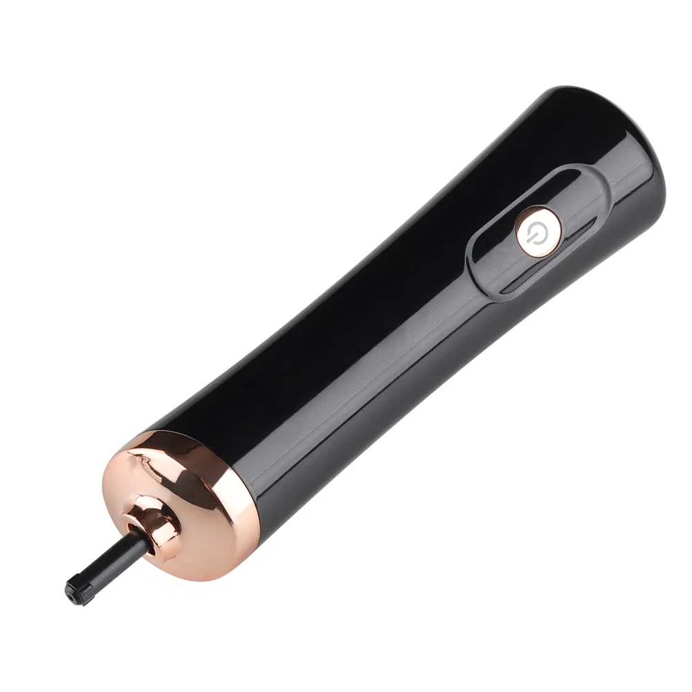 Makeup Brush Cleaning Tool Rotating Dryer Machine Cosmetic Brush Cleaner
