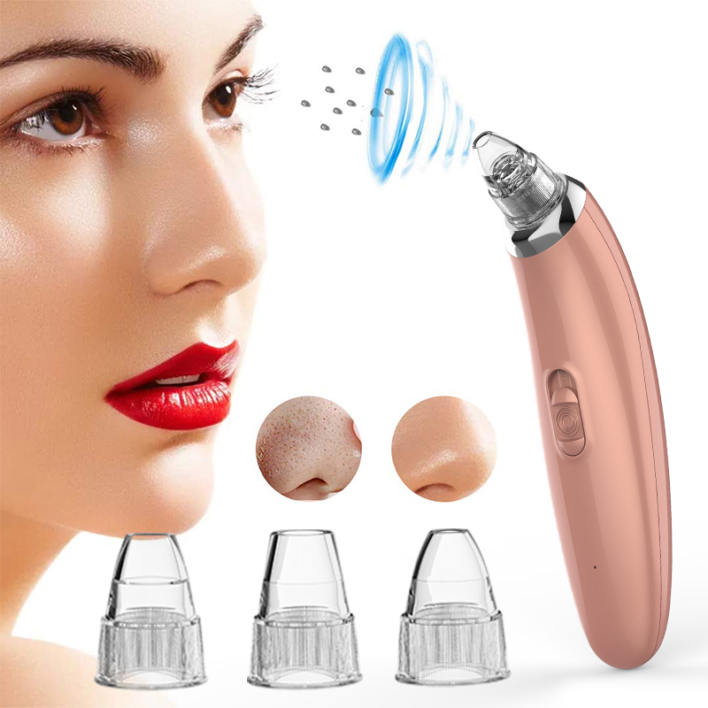 Blackhead Remover 1