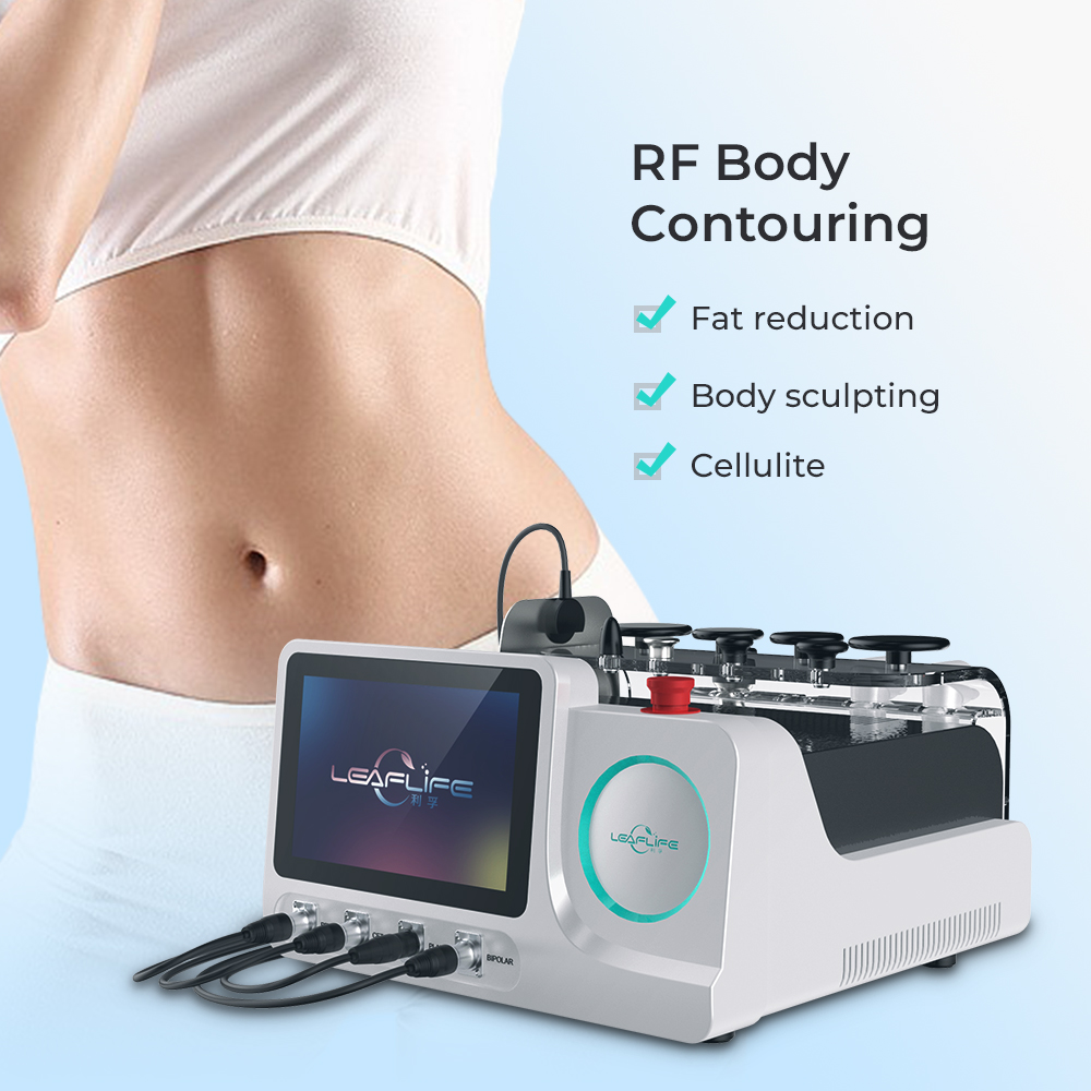 Winforth TECAR Therapy Machine &amp; Monopolar RF Equipment 3 in 1 448kHz 1MHz Physiotherapy Rehabilitation Rehab Technology Devices