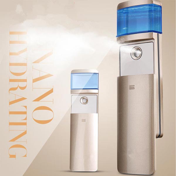 Nano Mist Detail 1