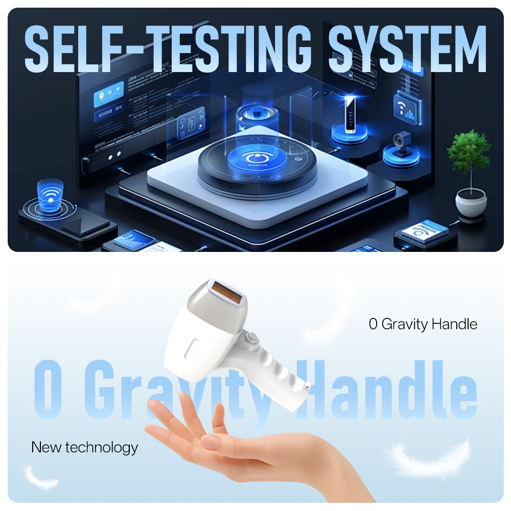 Face Treatment RF Light Machine Professional Microneedle Wrinkle Remover Skin Tightening Rejuvenation High ROI