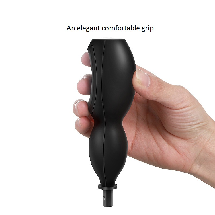 Electric Makeup Brush Cleaning Dryer Cleaning Washer