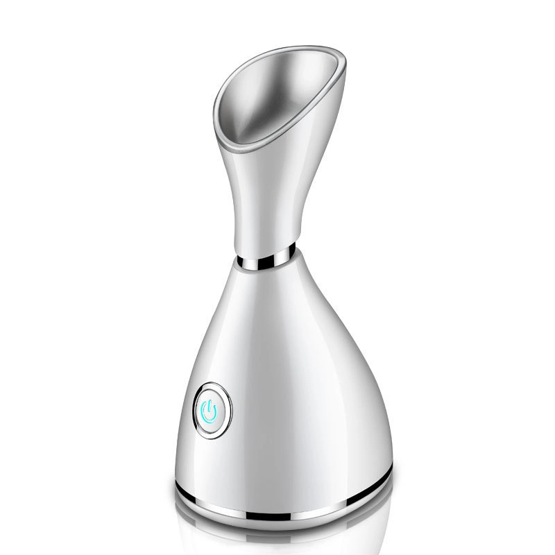 Facial Steamer Detail 1