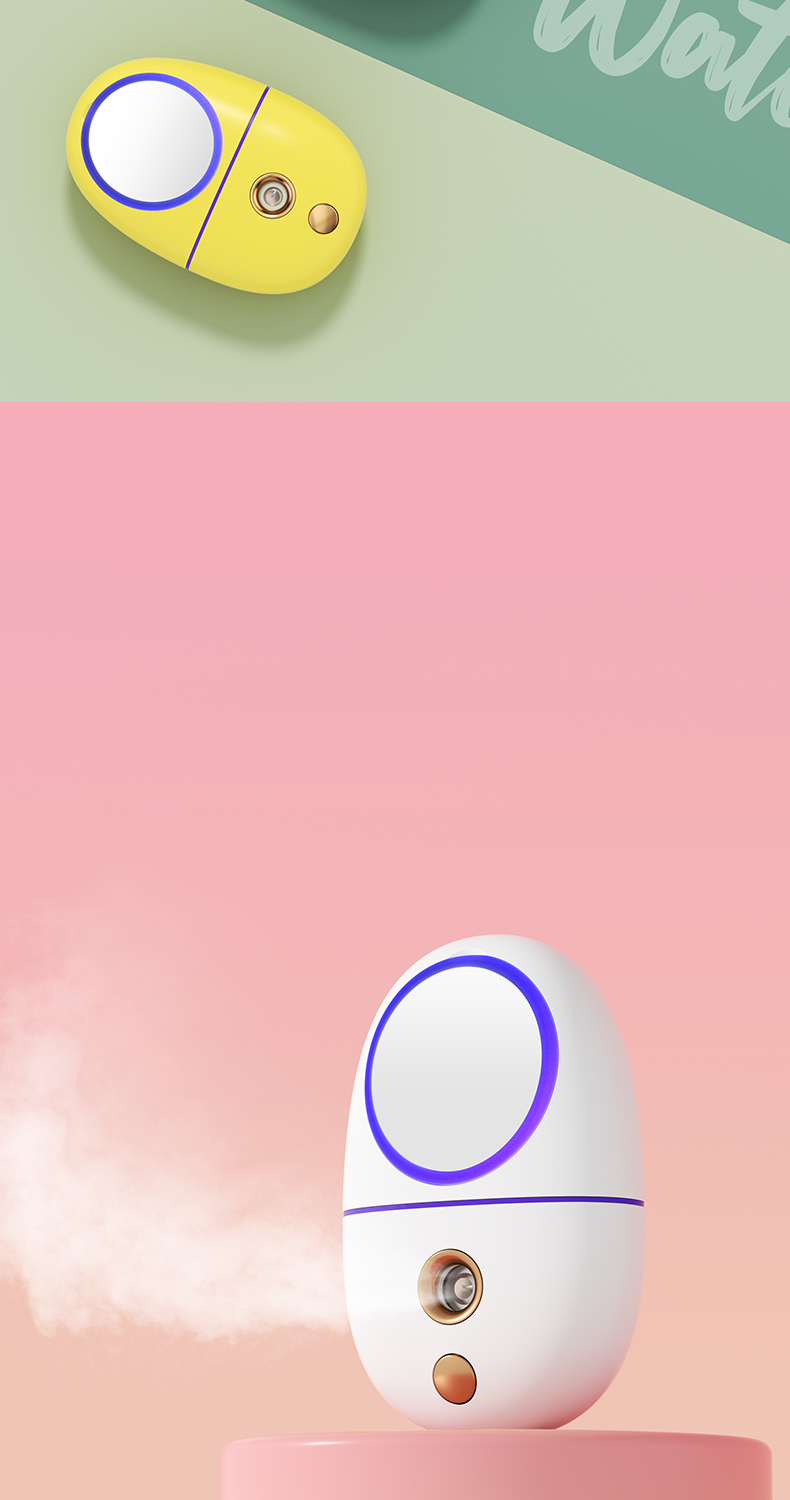 Color Options