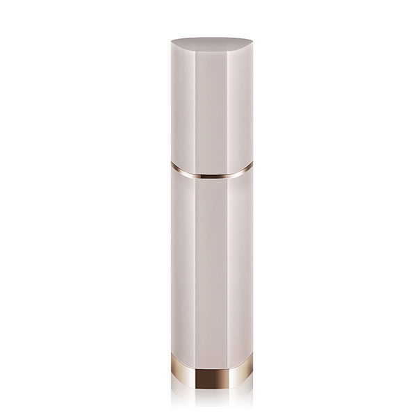USB Charge Hydrogen-rich Nano Mist Sprayer Portable Water Sprayer Battery Facial Steamer Electric Household Nanometer Cool Spray