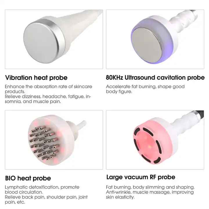 Newbelle Butt Lifter Breast Buttock Enlargement Device Vacuum Cupping Butt Lift Massager Breast Firming Machine Beauty Salon Equipment