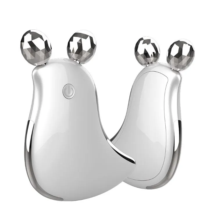 Skin Care Face Lift Device Visual 13