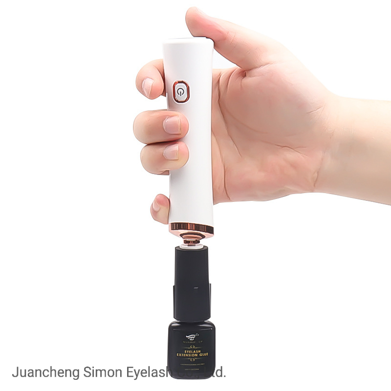 Amazon Best Sellers Cosmetic Electric Makeup Brush Cleaner and Dryer
