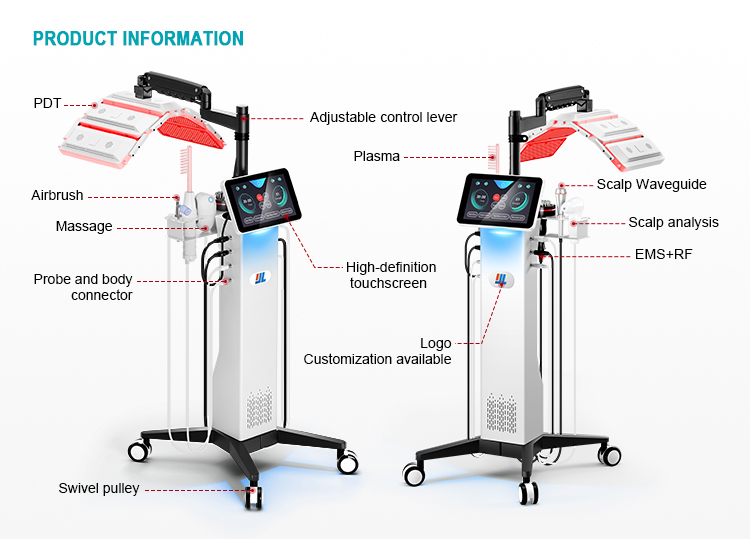 Product Display 8