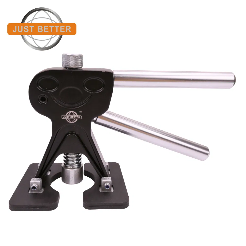 Pdr Tools Dent Mini Lifter Dent Mini Baby Face Lifter