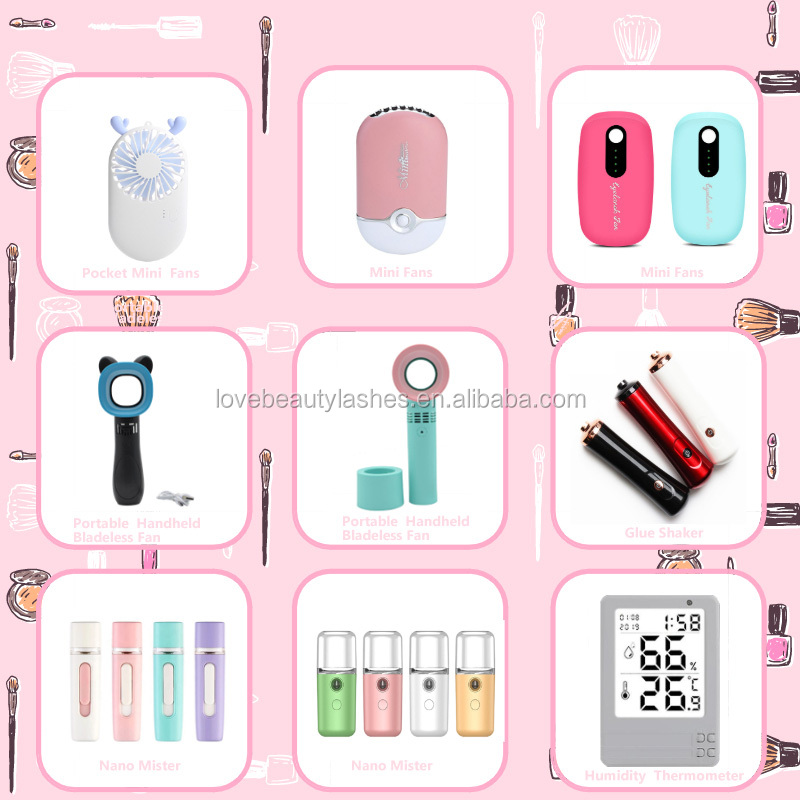 Product Showcase