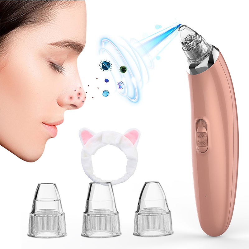 Blackhead Remover 4