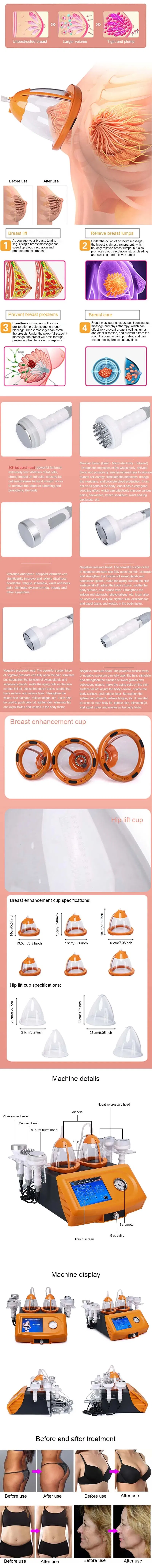 Technical Specifications Details