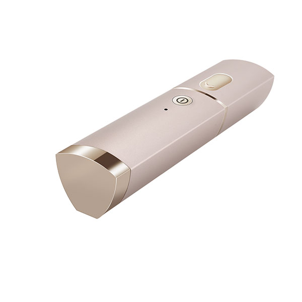 USB Charge Hydrogen-rich Nano Mist Sprayer Portable Water Sprayer Battery Facial Steamer Electric Household Nanometer Cool Spray