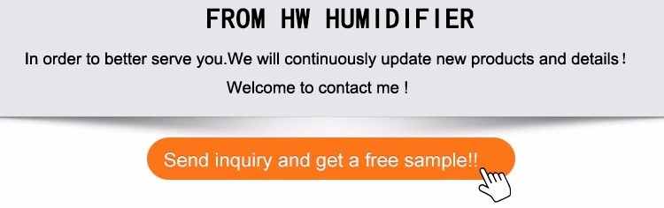 Contact Banner