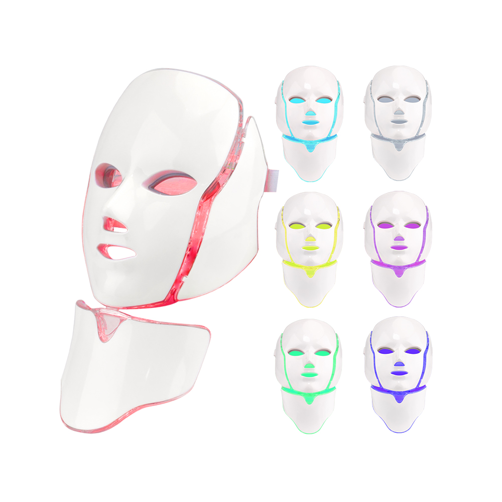 Machine Display 1