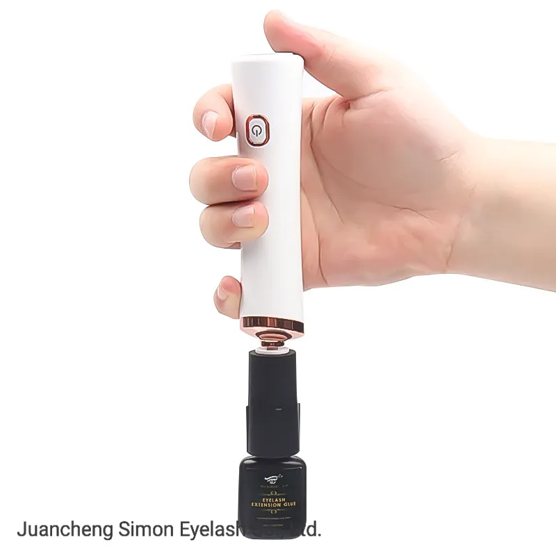 Makeup Brush Cleaner 7