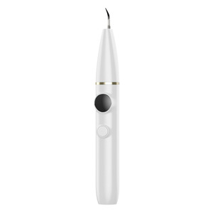 2026 Jssan New Visual Electric Sonic Dental Cleaner With Smart App, Whitening And Plaque Removal Device, And Oral Camera