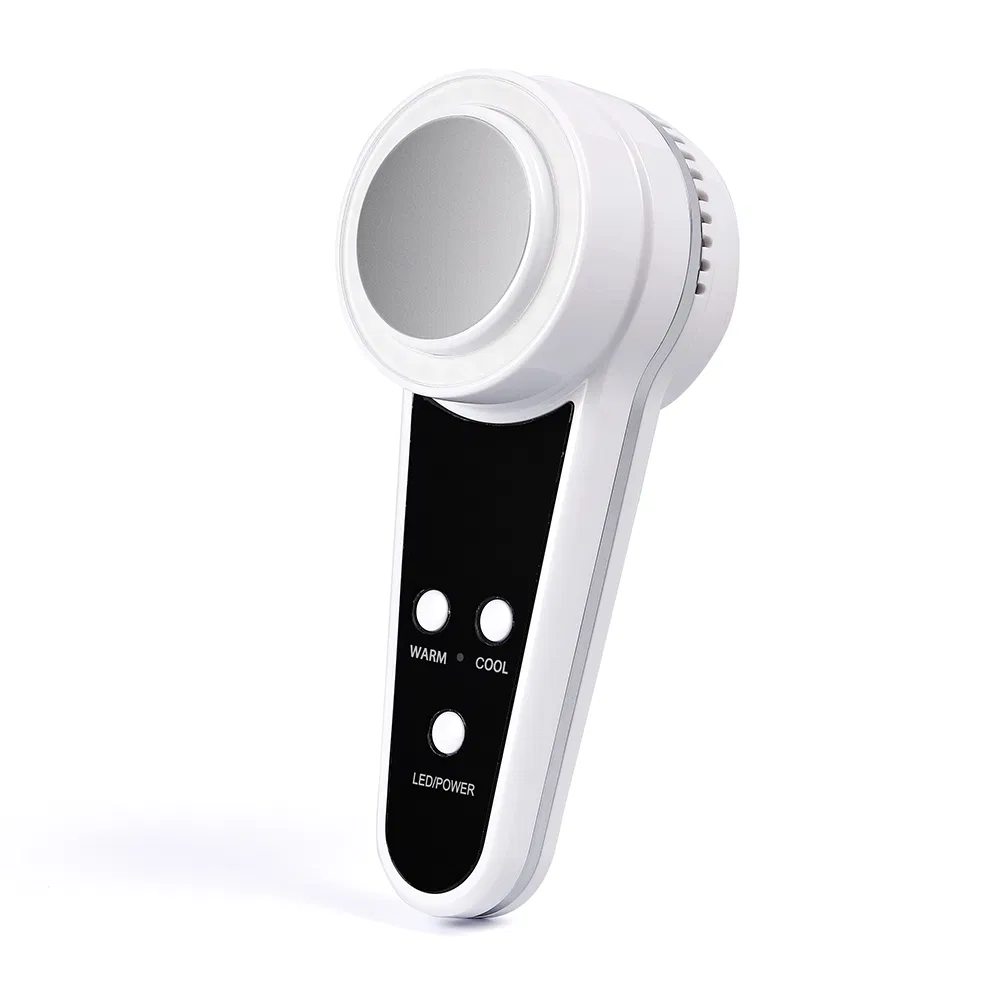 Skin Care Device Detail 9