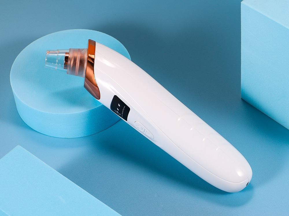 Blackhead Remover 10