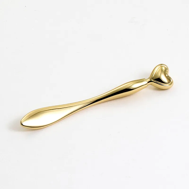 Skin Care Tool
