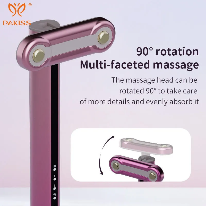 Eye Massager 4