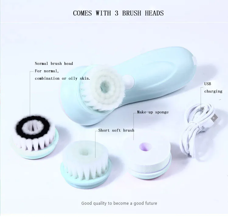 Product Details 1