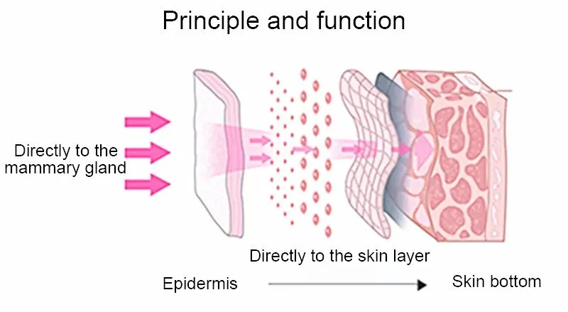 Operating Principle