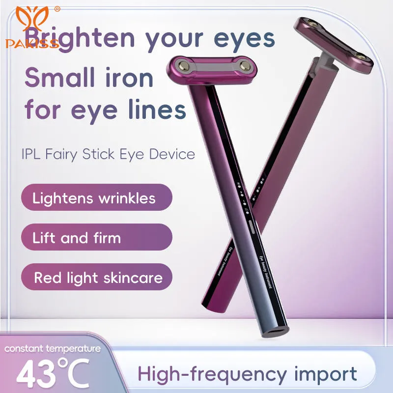Eye Massager 1