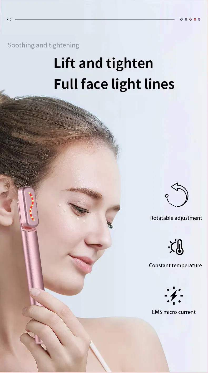 Pakiss Eye Care 2