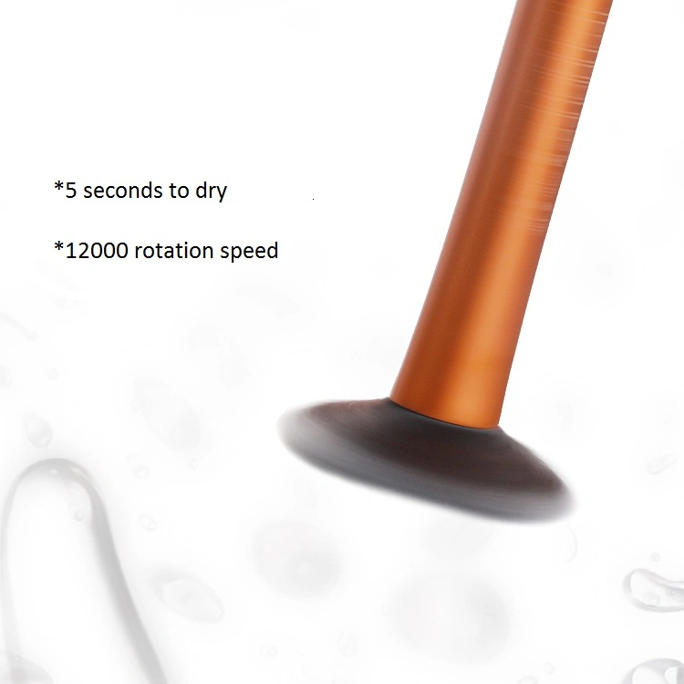 Electric Makeup Brush Cleaning Dryer Cleaning Washer