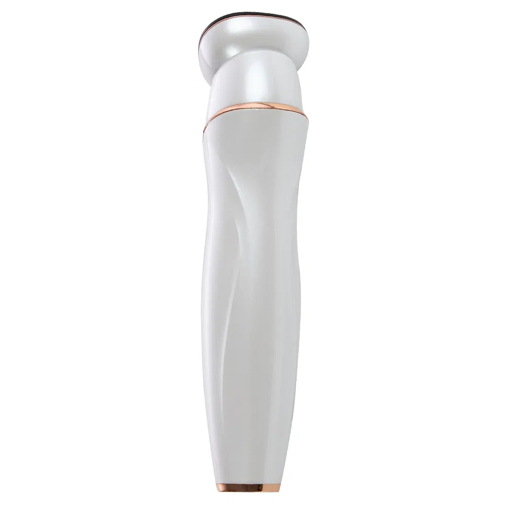 EMS Current Conduction Lifting Device Home Facial Massager