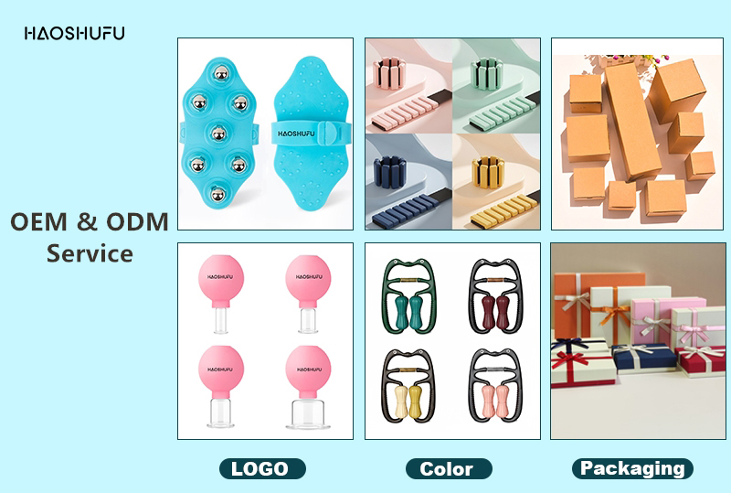 Product Display 2