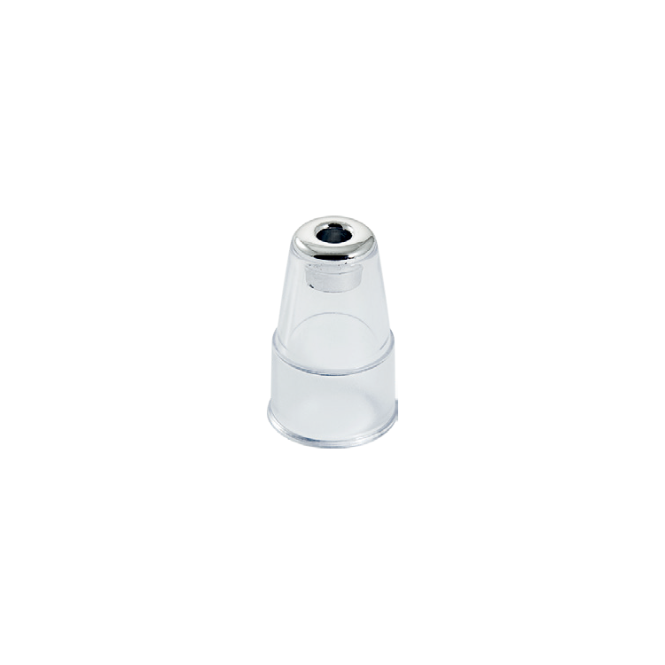 Blackhead Remover 3